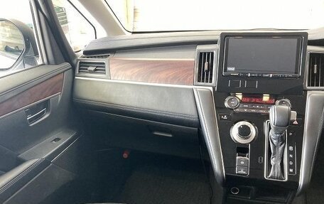 Mitsubishi Delica D:5 I, 2021 год, 2 813 009 рублей, 14 фотография