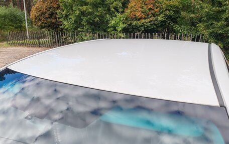 Toyota Camry, 2014 год, 1 785 000 рублей, 16 фотография
