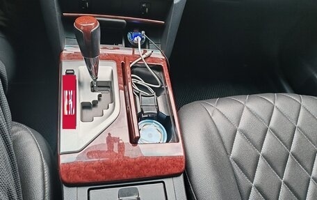 Toyota Camry, 2014 год, 1 785 000 рублей, 27 фотография
