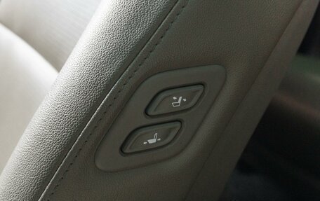 KIA Carnival III, 2019 год, 3 289 000 рублей, 28 фотография