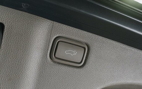 KIA Carnival III, 2019 год, 3 289 000 рублей, 31 фотография
