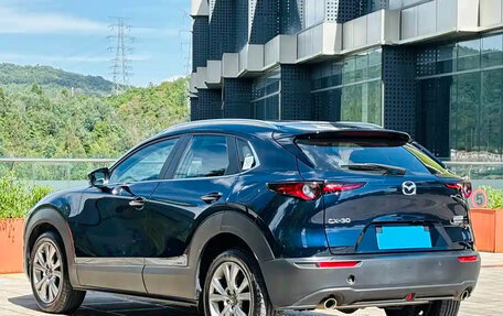 Mazda CX-30 I, 2025 год, 2 100 007 рублей, 5 фотография