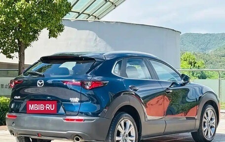 Mazda CX-30 I, 2025 год, 2 100 007 рублей, 4 фотография