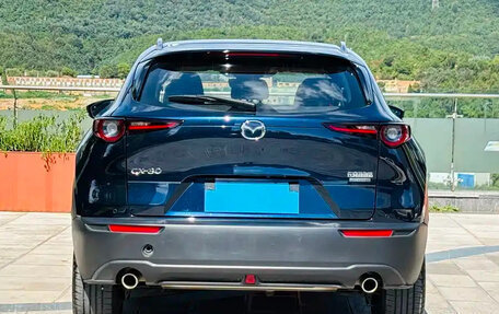 Mazda CX-30 I, 2025 год, 2 100 007 рублей, 7 фотография
