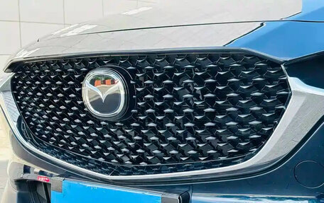 Mazda CX-30 I, 2025 год, 2 100 007 рублей, 9 фотография