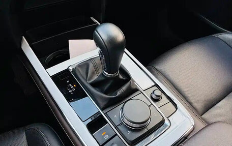 Mazda CX-30 I, 2025 год, 2 100 007 рублей, 13 фотография