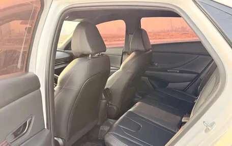 Hyundai Elantra, 2023 год, 1 430 004 рублей, 12 фотография