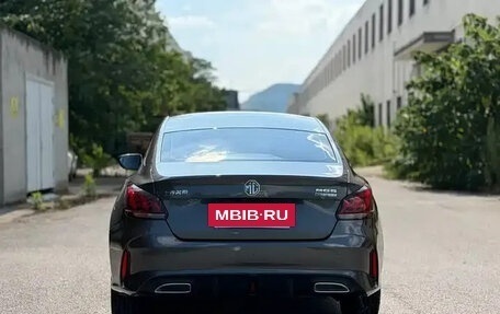 MG 5, 2022 год, 959 000 рублей, 5 фотография