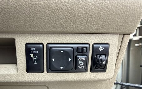 Nissan Tiida, 2006 год, 597 000 рублей, 22 фотография