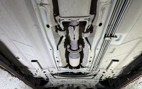 Nissan Tiida, 2006 год, 597 000 рублей, 25 фотография