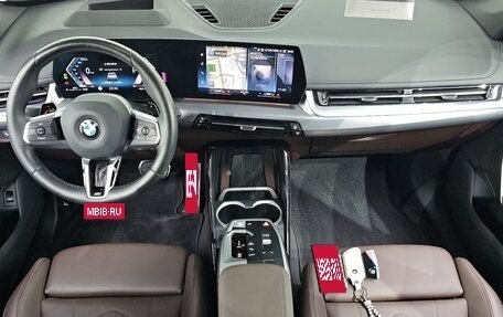 BMW X1, 2023 год, 3 367 000 рублей, 5 фотография