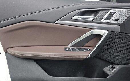 BMW X1, 2023 год, 3 367 000 рублей, 16 фотография
