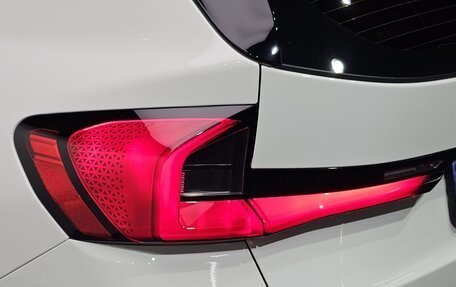 BMW X1, 2023 год, 3 367 000 рублей, 15 фотография