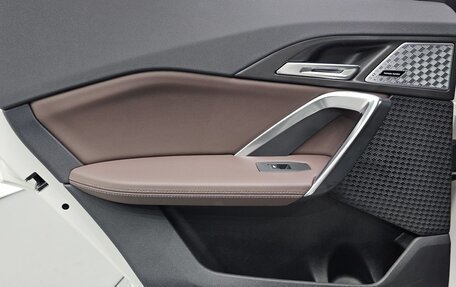BMW X1, 2023 год, 3 367 000 рублей, 17 фотография