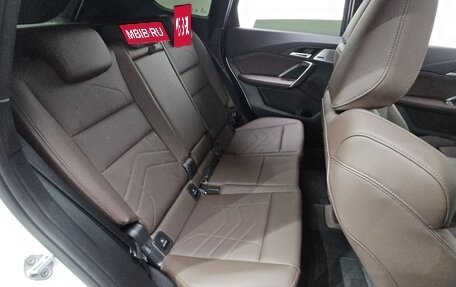 BMW X1, 2023 год, 3 367 000 рублей, 9 фотография