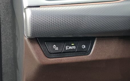 BMW X1, 2023 год, 3 367 000 рублей, 20 фотография