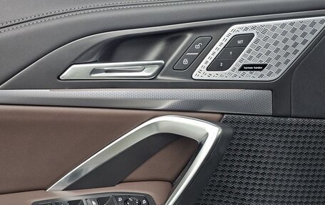 BMW X1, 2023 год, 3 367 000 рублей, 19 фотография