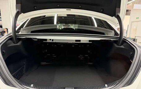Mercedes-Benz C-Класс, 2021 год, 2 150 008 рублей, 19 фотография