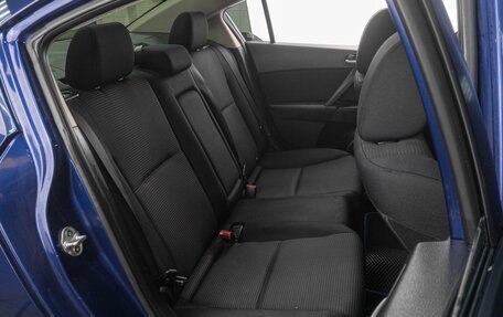 Mazda 3, 2011 год, 1 009 000 рублей, 7 фотография
