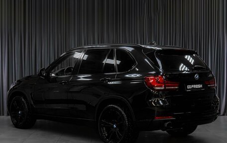 BMW X5, 2013 год, 2 980 000 рублей, 2 фотография