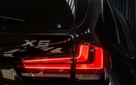 BMW X5, 2013 год, 2 980 000 рублей, 8 фотография