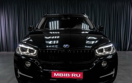 BMW X5, 2013 год, 2 980 000 рублей, 7 фотография