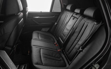 BMW X5, 2013 год, 2 980 000 рублей, 14 фотография