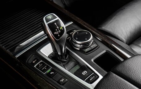 BMW X5, 2013 год, 2 980 000 рублей, 20 фотография