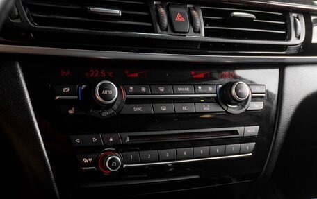 BMW X5, 2013 год, 2 980 000 рублей, 19 фотография