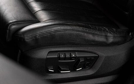 BMW X5, 2013 год, 2 980 000 рублей, 25 фотография
