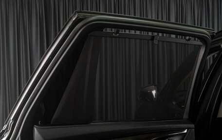BMW X5, 2013 год, 2 980 000 рублей, 24 фотография