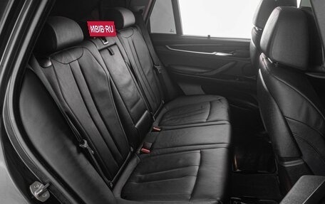 BMW X5, 2013 год, 2 980 000 рублей, 12 фотография