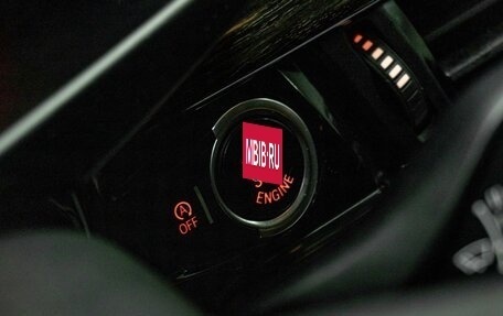 BMW X5, 2013 год, 2 980 000 рублей, 23 фотография