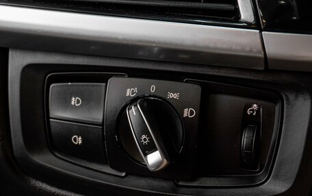 BMW X5, 2013 год, 2 980 000 рублей, 26 фотография