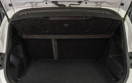 Hyundai i30 II рестайлинг, 2013 год, 1 089 000 рублей, 16 фотография