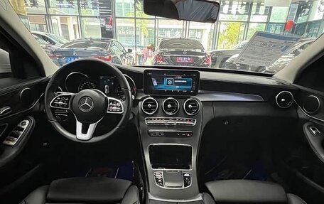 Mercedes-Benz C-Класс, 2019 год, 1 930 008 рублей, 14 фотография