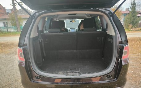 Mazda MPV III, 2006 год, 700 000 рублей, 7 фотография