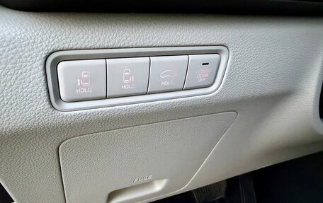 KIA Carnival, 2021 год, 3 650 000 рублей, 13 фотография