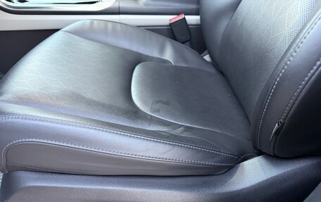 KIA Carnival, 2021 год, 3 650 000 рублей, 11 фотография