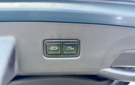 KIA Carnival, 2021 год, 3 650 000 рублей, 21 фотография