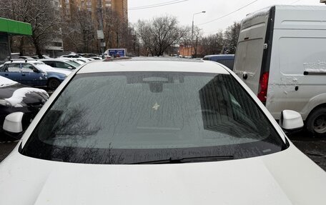 BMW X6, 2022 год, 9 500 000 рублей, 11 фотография