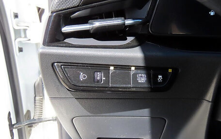 KIA Niro, 2023 год, 2 000 000 рублей, 12 фотография