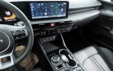 KIA K5, 2023 год, 2 530 000 рублей, 12 фотография