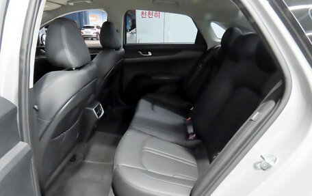 KIA K5, 2023 год, 2 530 000 рублей, 18 фотография