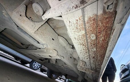 Lexus LX II, 2003 год, 2 000 000 рублей, 11 фотография