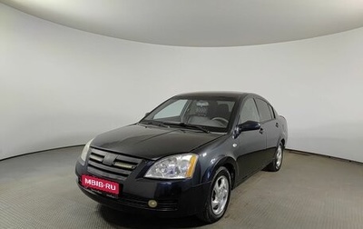 Vortex Estina II (FL-C), 2009 год, 175 000 рублей, 1 фотография