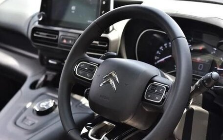 Citroen Berlingo III, 2023 год, 1 750 000 рублей, 17 фотография