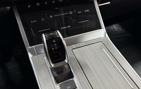 Chery Tiggo 4 I рестайлинг, 2024 год, 1 630 000 рублей, 12 фотография
