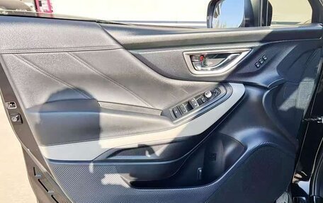 Subaru Forester, 2023 год, 2 535 000 рублей, 10 фотография
