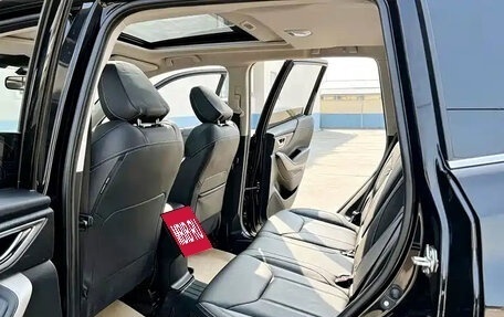 Subaru Forester, 2023 год, 2 535 000 рублей, 18 фотография